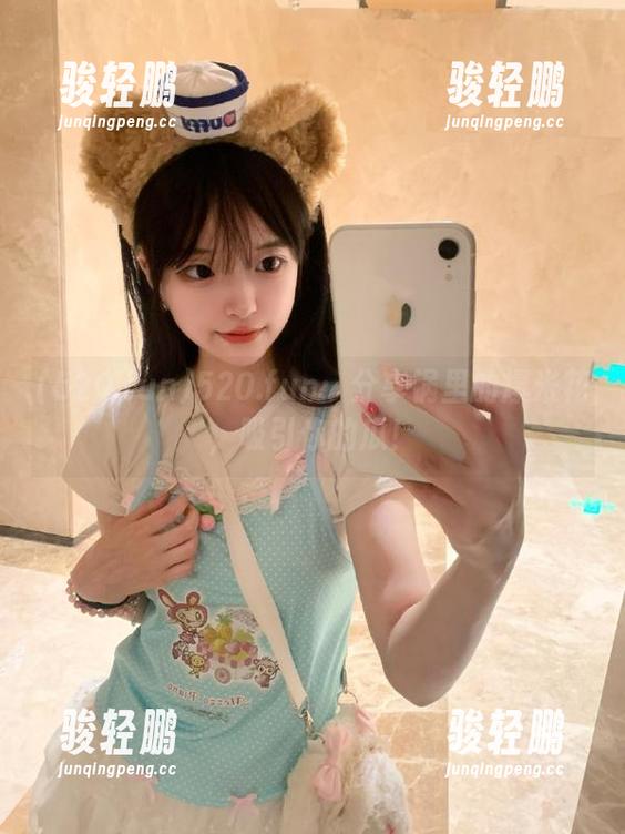 520.fun：分享锅里的爆米花，吸引你的瓜！