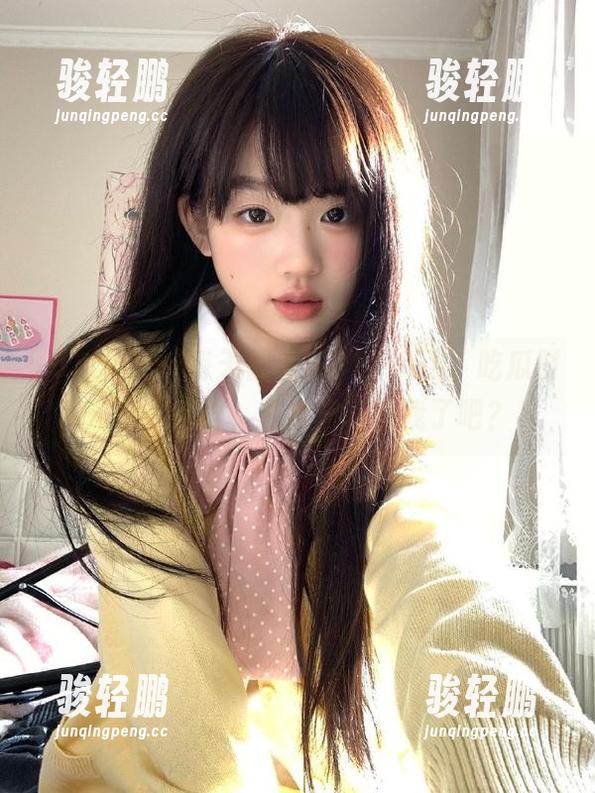 520.fun 每天都想进520.fun,吃瓜时光永不迷路,也太放飞自我了吧?