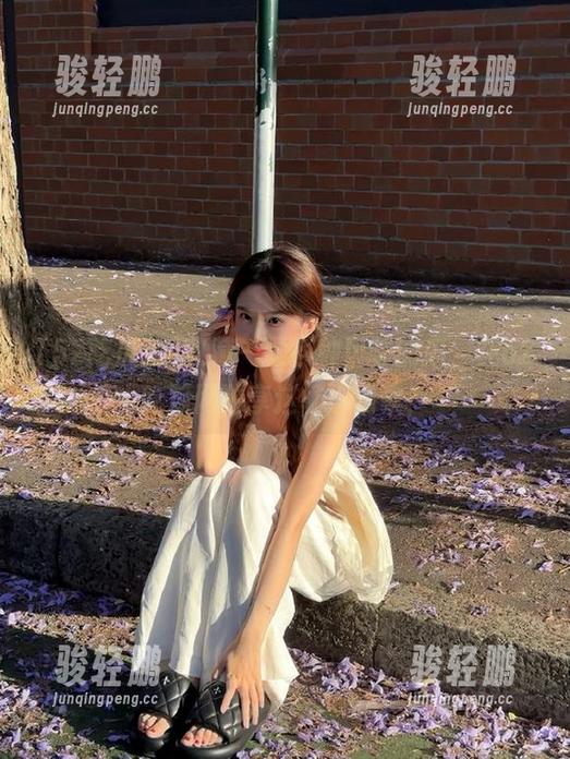收藏一颗各种风味的瓜，在52吃瓜网独享这场小确幸！