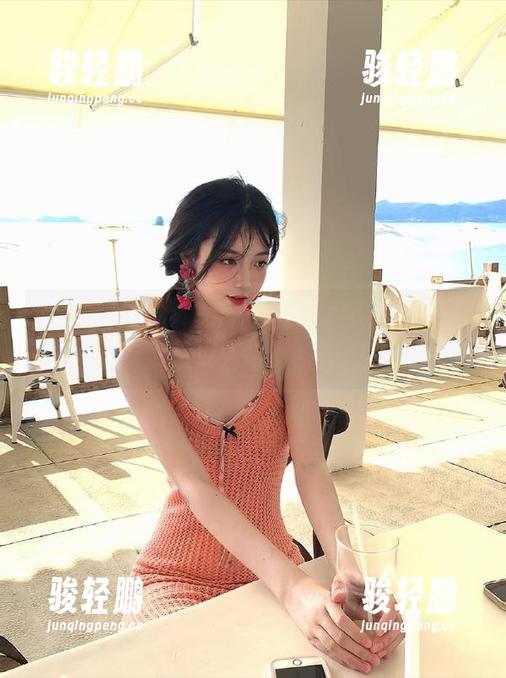 “52吃瓜网”推出永久吃瓜计划，瓜友们享受吃瓜的美好日子哦！