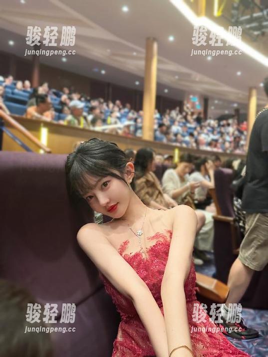 这瓜比你想象中甜，52吃瓜网的地址为何这么火？