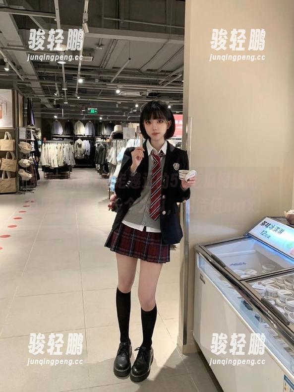越走越远的52吃瓜网线路，心里只想着下一个大瓜，期待值max！