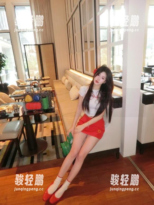 你以为登陆52吃瓜网只是消磨时间？其实是在进行心理建设！