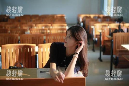 在线讨论，56吃瓜的黑料连我都觉得有点过分……