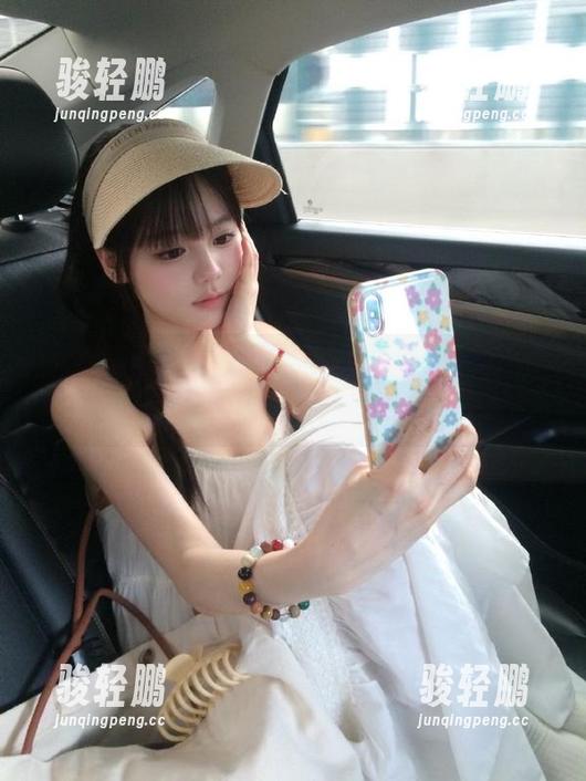 瞧这61吃瓜网站，竟然令人产生意外的情愫