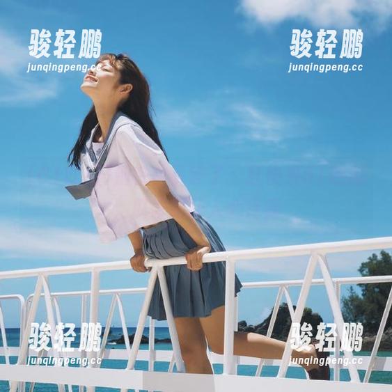 别在首页等了，赶快来61吃瓜，瓜好得让人心痒痒