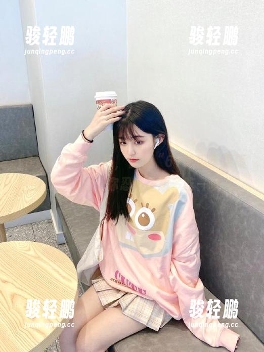 别犹豫，快来“61吃瓜苹果版”围观，保证让你忍不住想多吃一块儿。