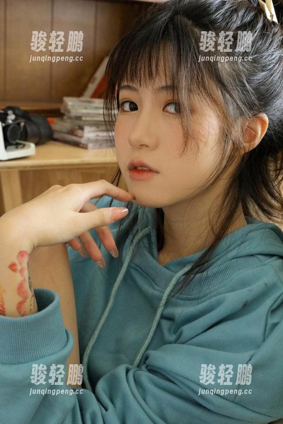 苹果版655fun告诉我，原来八卦可以这么‘随意’！