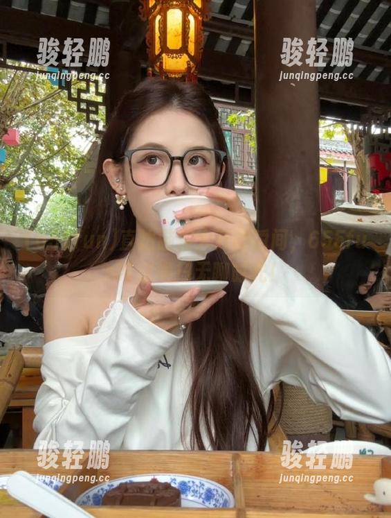 直达脑洞大开的瞬间，655fun带你横扫无聊时光！