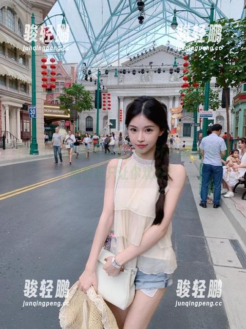 别想太多，655fun最新推送的快乐只让你欢乐！