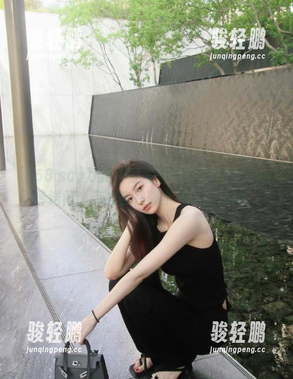 668.su 万篇长征黑料不打烊668.su的传送门,带我去往哪个神奇的瓜地?