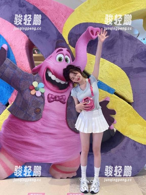 每当我想找句点，就会去万篇长征黑料不打烊668.su这个地址，再别提多有趣了！