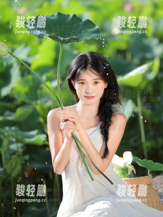 668su 用“万篇长征黑料正能量668su”app,瓜皮切得更薄,学会慢慢享受!