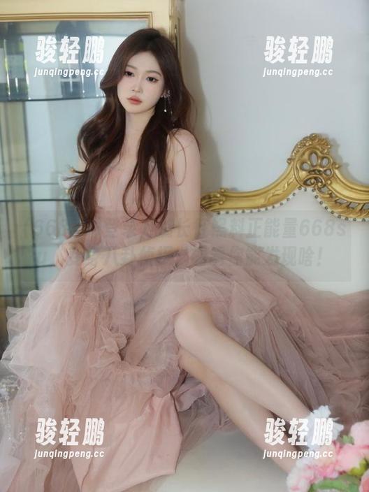 登录万篇长征黑料正能量668su，变身八卦侦探，看看你能发现啥！