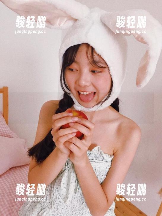 视频俯瞰万篇长征黑料正能量668su，今天的瓜怎么这么甜？