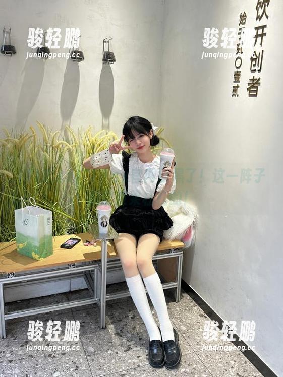 718.sx官网被黑了！这一阵子瓜皮效果杠杠的！
