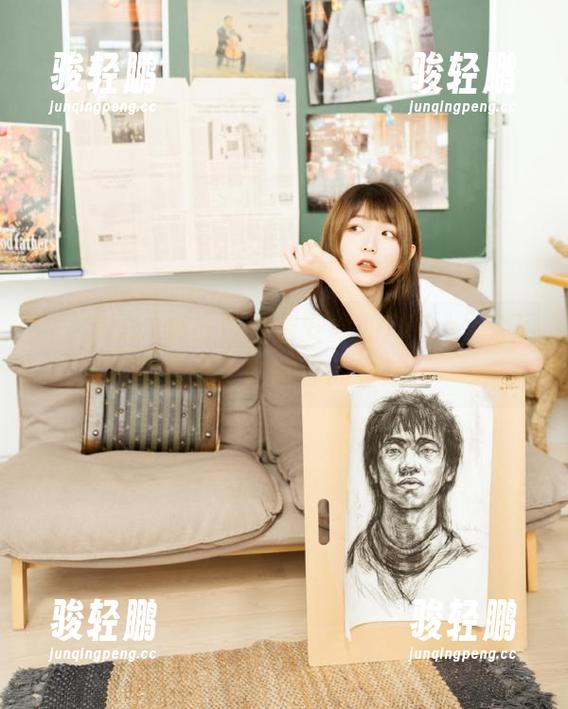 疯狂！没有安卓的718.sx能不能存在？聊聊你的看法～