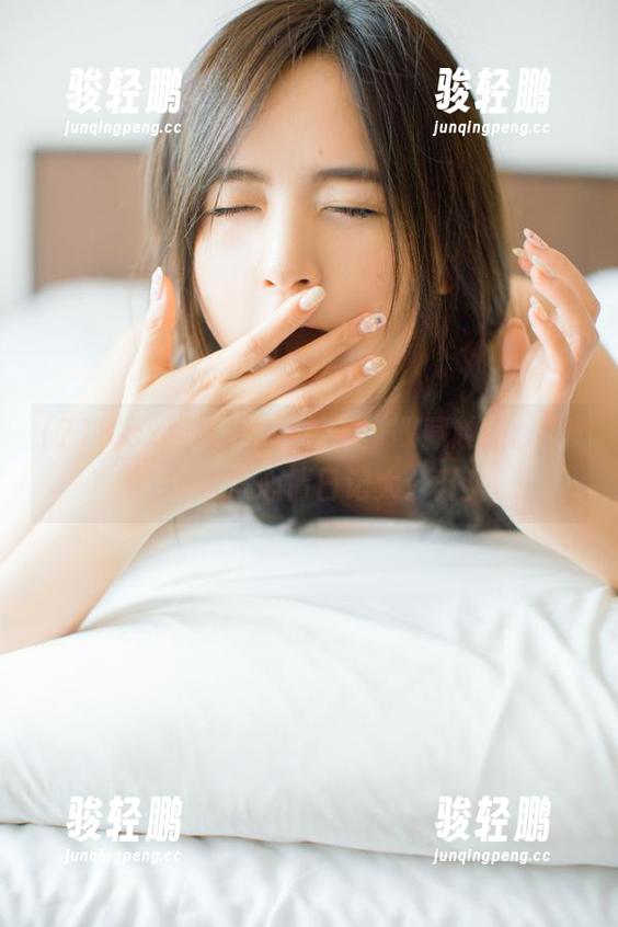 吃得越多，收藏越甜。718.sx娱乐心情日记大公开！