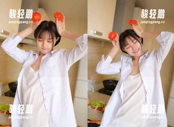 观看争奇斗艳，718.sx娱乐给你原汁原味的饭圈戏