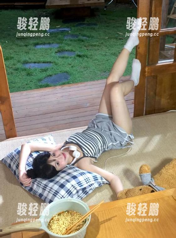 吃瓜自有吃瓜的乐趣，718.sx娱乐，一站式服务，绝对永不迷路！