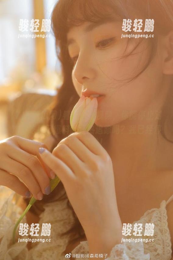 看完这些视频，你能停止对718吃瓜网爆料的狂热追踪吗？我已经停不下来啦！