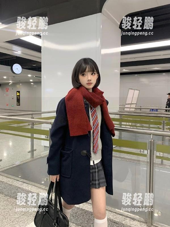 718吃瓜网视频集结，爆料那些被忽视的绝妙场面！