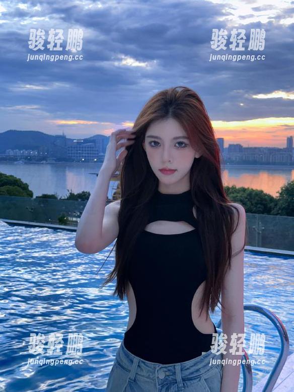 瓜真嫁给了“链接”，718吃瓜网让私密传闻长了一对翅膀…