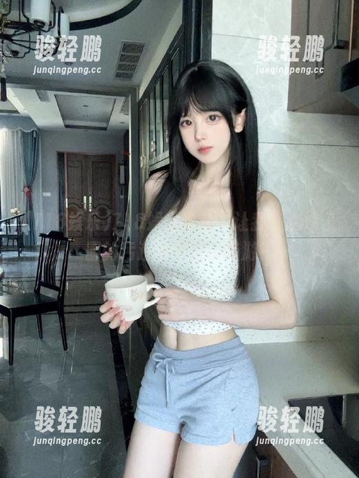 718娱乐导航，让我在这娱乐圈的污浊水中自由畅游！