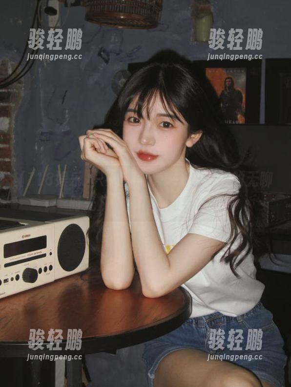 只要登录718娱乐，你的无聊时光从此变得不同寻常！