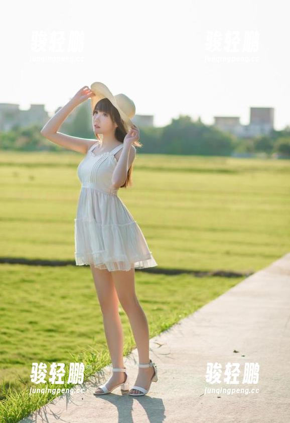 我说你快去下载718娱乐，生活苦短，干嘛不追求点呆萌的八卦呢？