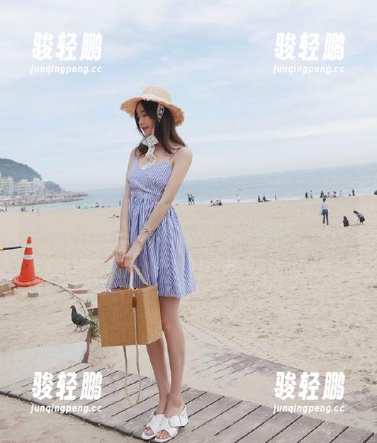 等你来戳，718娱乐在线分析“瓜”与现实的无缝对接！