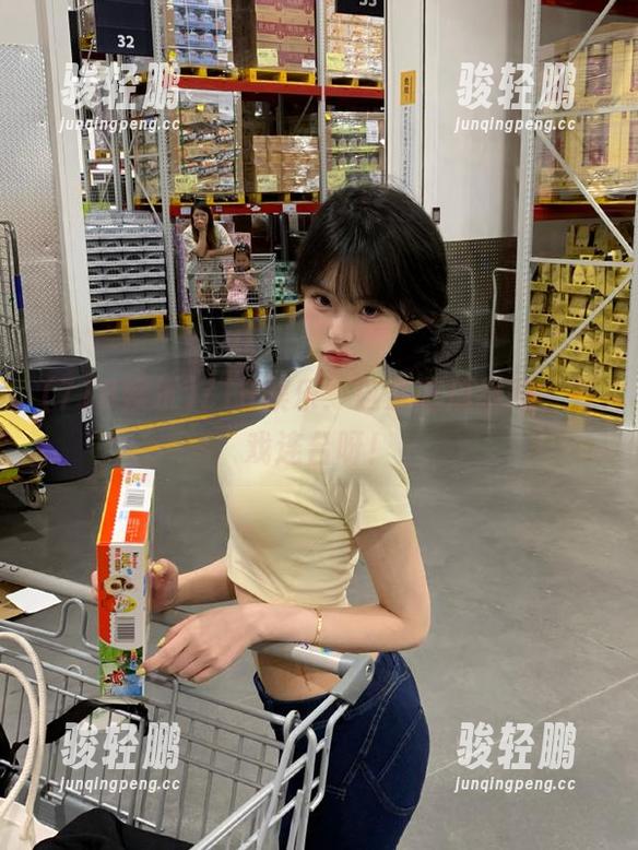 718娱乐：这条吃瓜线路，好戏连台呀！