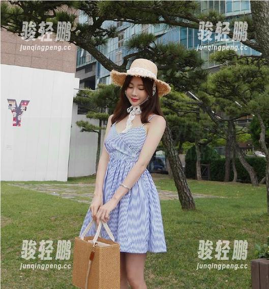 911吃瓜导航，开启了另一个混乱的逻辑，随时随地与瓜沾边！
