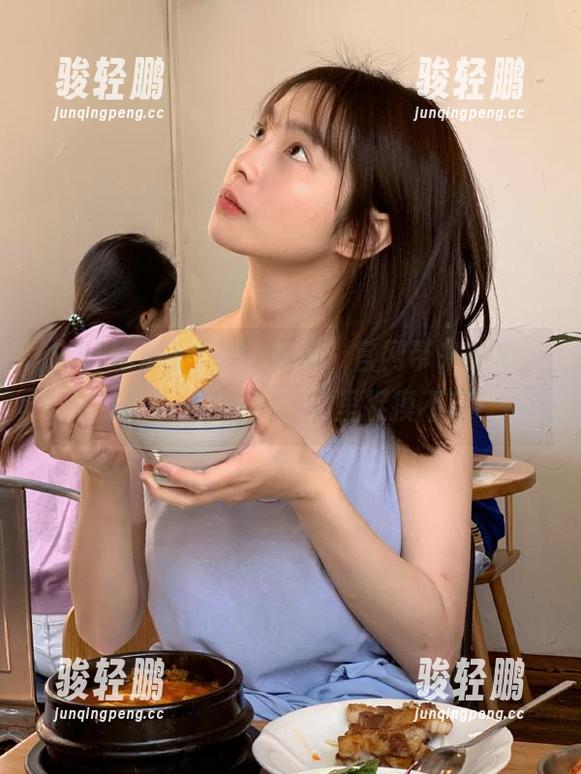 “911吃瓜”官网带来的瓜，让我一脸错愕，心里捉摸不定