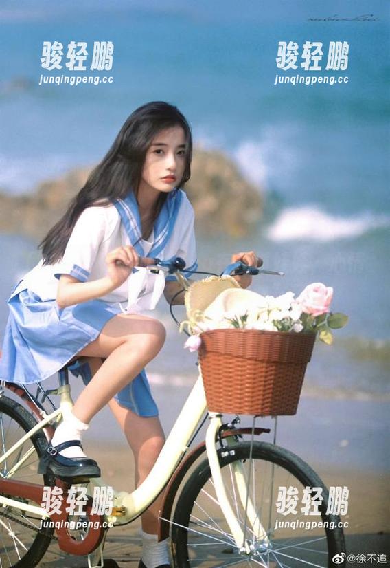 www·91cg在线抓娃娃，心情起伏不定，今天又被“套路”了吧！
