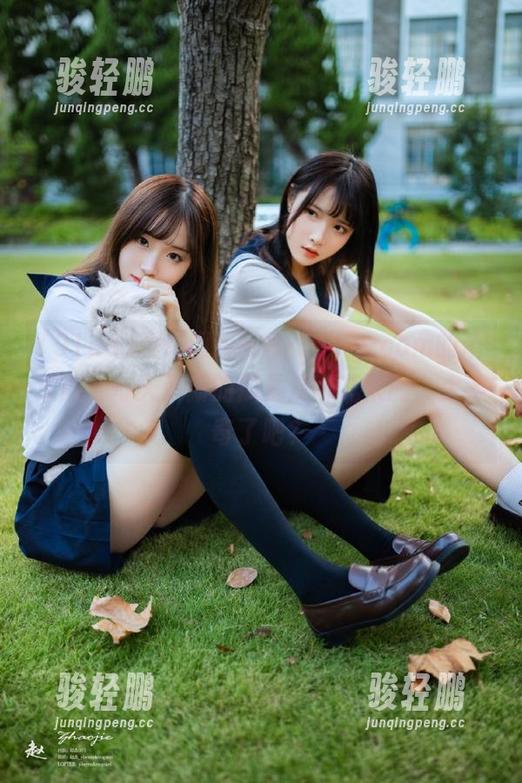 真想问www·91cg·com的苹果版，每天更新的瓜是从哪儿来的，太神奇了吧？