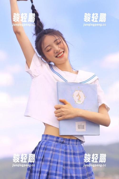 跟着91icg导航走，结局总是让人大跌眼镜。