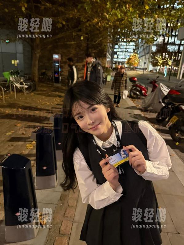 就算是免费的，cn1.91icg的瓜我也能一口气吃个够，心里乐开花！