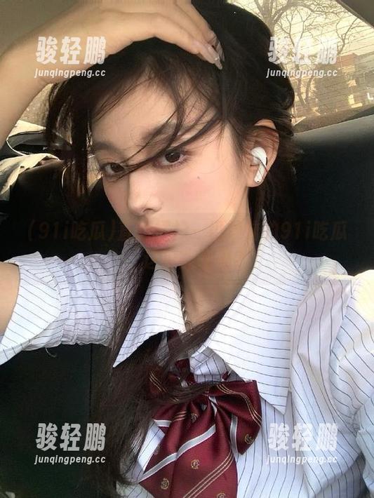 直达横扫一切烦恼的91i吃瓜，这瓜能吃吗？