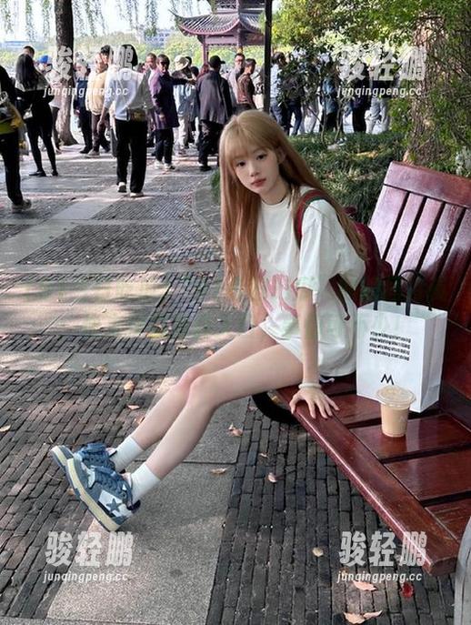 “91今日吃瓜”的晚间特辑：快来探探新鲜入口，事情可不少！