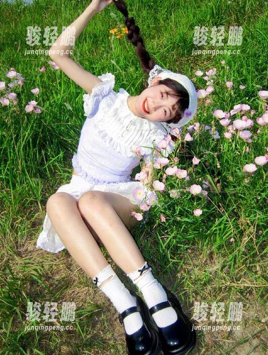 91今日吃瓜在线，瓜太多，是该放飞自我了吧？
