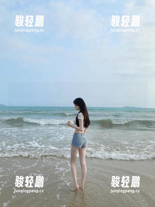 91今日吃瓜官网，原来不仅能吃瓜，还能尝鲜，哈哈，身边的八卦味真足！