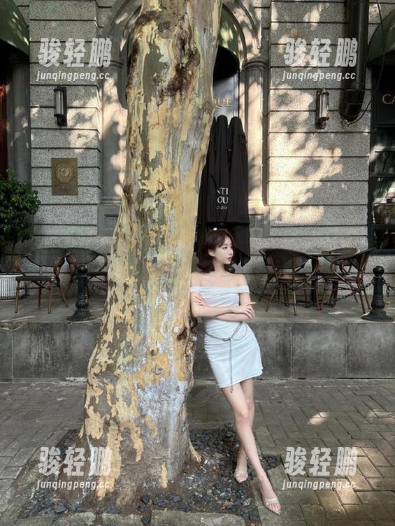91今日吃瓜 就在91今日吃瓜发布之后,沉闷的氛围瞬间被打破!