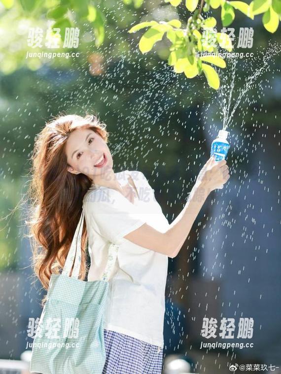 91吃瓜发布最新消息：咱们今天的瓜，不吃也想追踪!