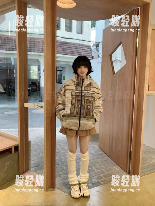在91吃瓜官网，今日的瓜瓣，你准备好了吗？