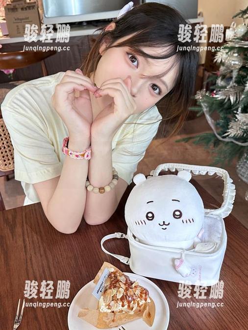 91吃瓜直达：今天就是要这样嗨，小心别被呛着！
