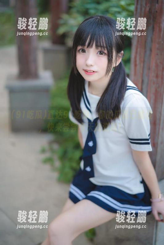 直达91吃瓜：你的瓜讯已就位，快来尝尝今天的滋味！