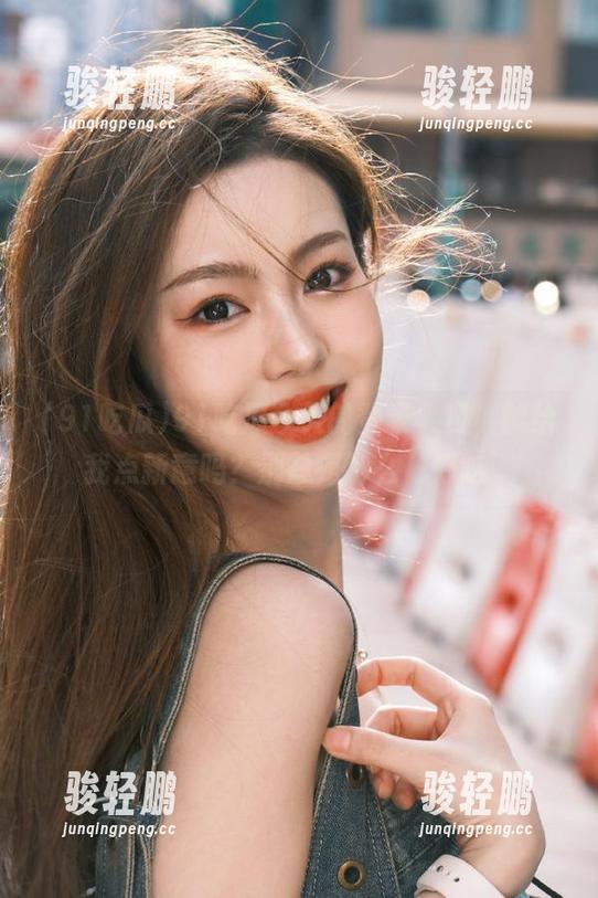 91吃瓜今天的登录入口，能给我点新意吗？别总是那么‘好吃’