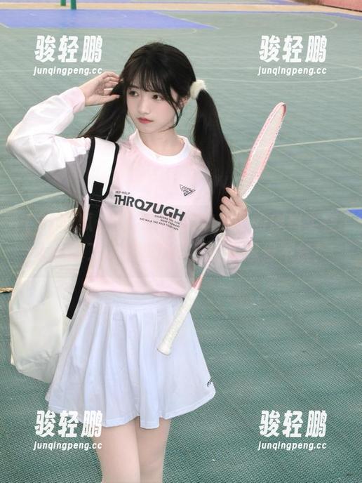 哇，91吃瓜苹果版的爆料实在太劲爆了，这些瓜真是让人忍俊不禁！