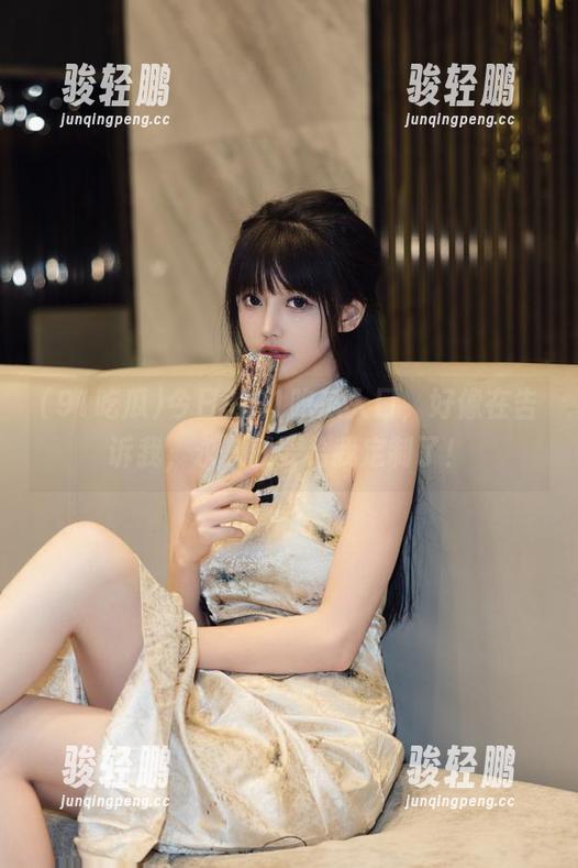 今日的91吃瓜入口，好像在告诉我，永久就要给我定制了！